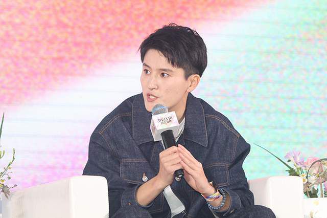 k81经典电影免费观看